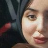 yasmine.yaso37