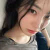 _neeehs