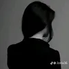 z_zhh2