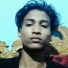 junur.ahamad