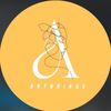 arthringe_57