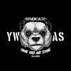YWAS SYNDICATE