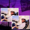 haaniabdu