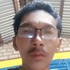 paksus40