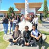 kkn.rinbesihat.00