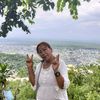 bhim.kumari47