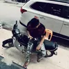 duc.dep.zai1