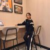 supassorn329