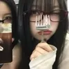 hrtgyu._