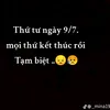 tranggiaytrang_15