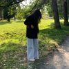 heartbroken_huse
