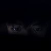 im.its_mysteriusboys