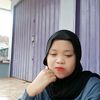 ailin gagal geulis🕊️