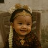 ayra.zenia.pratam