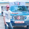 ajay.ajay.mishra