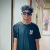 pic.bro72