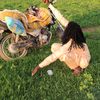user29877519616914