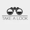 take.a.look432