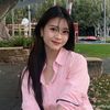 ardilah.putri72