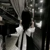 .bts0083