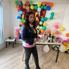aminata.kamara0648