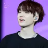 bts_army_hungary_123