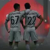 szkibiditojlet7
