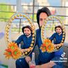 anees.khan5862