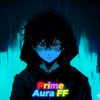 primeauraff_99