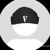 vanna112233445566