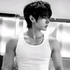 .hoonsomxy