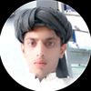 kashif.ansari7446