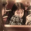 ⋆.˚ 𝘑𝘢𝘯❜