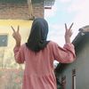 nabila65416