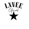 lxvee_oficial