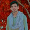 mian.yasir1981