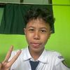 4_jeykk