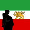 reza_timsah