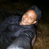 .ima656