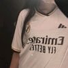 linaa1000