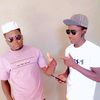 achirou.issa.kwar5