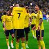 Fut19