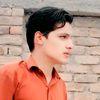 shil.sahil3