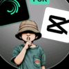 user1136888765955