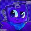 purpleunicorn673