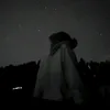 ilove__hussein