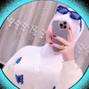 user7909056005709