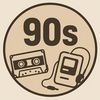 🎙️ 90 s สไตล์ 📻