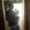 user29536302443611