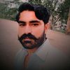 asifaliwwwtiktok.com0